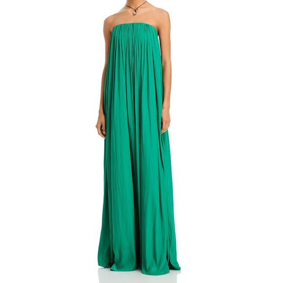 Alice + Olivia Dresses & Skirts - A. L.C. Wynn Gown